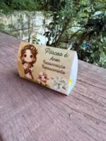 Páscoa Cristã - Imagem 7