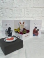 Caixa Cenário - Páscoa - Imagem 6