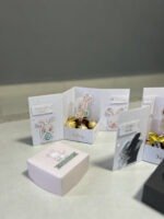 Caixa Cenário - Páscoa - Imagem 4