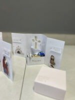 Caixa Cenário - Páscoa - Imagem 3