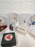 Caixa Cenário - Páscoa - Imagem 2