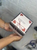 Caixa Explosão - Páscoa - Imagem 5