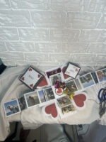 Caixa Explosão - Páscoa - Imagem 4