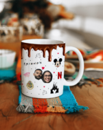 Canecas Páscoa 2026 - Imagem 8