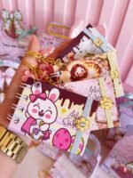 Kit Páscoa 2026 (Lina) - Imagem 16