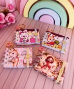 Kit Páscoa 2026 (Lina) - Imagem 15