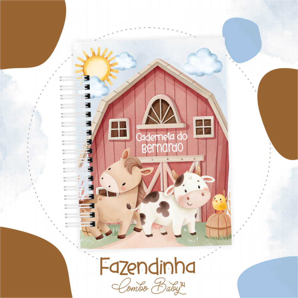 Fazendinha - Coletiva 14 - Imagem 2