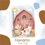 Fazendinha - Coletiva 14 - Imagem 2