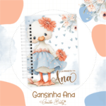 Gansinha - Coletiva 14 - Imagem 2