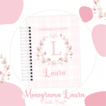 Monograma - Coletiva 14 - Imagem 2