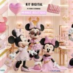 Minnie Boutique