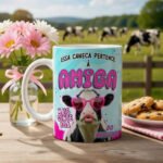 Canecas Divertidas 2026 - Imagem 2