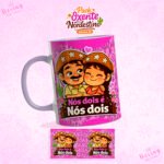 Pack Nordestino - Imagem 3