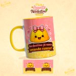 Pack Nordestino - Imagem 4