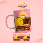 Pack Nordestino - Imagem 5