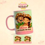 Pack Nordestino - Imagem 6