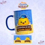 Pack Nordestino - Imagem 7