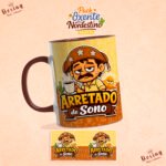 Pack Nordestino - Imagem 8