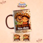 Pack Nordestino - Imagem 9