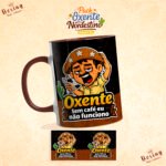 Pack Nordestino - Imagem 10