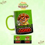 Pack Nordestino - Imagem 12