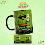 Pack Nordestino - Imagem 14