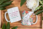 Boho Floral - Dia das Mães - Imagem 4
