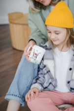 Canecas Páscoa 2026 - Imagem 2