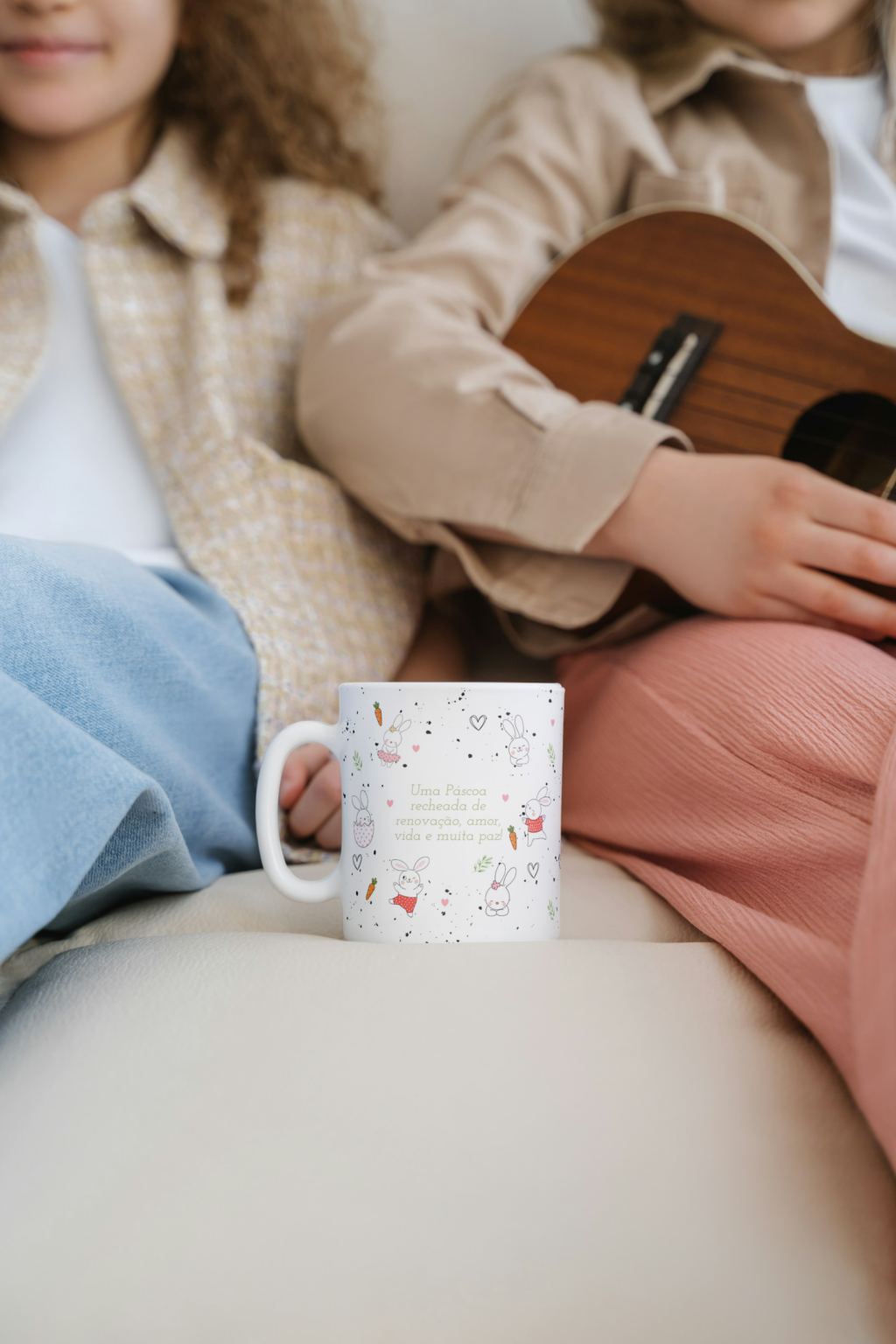 Canecas Páscoa 2026 - Imagem 19