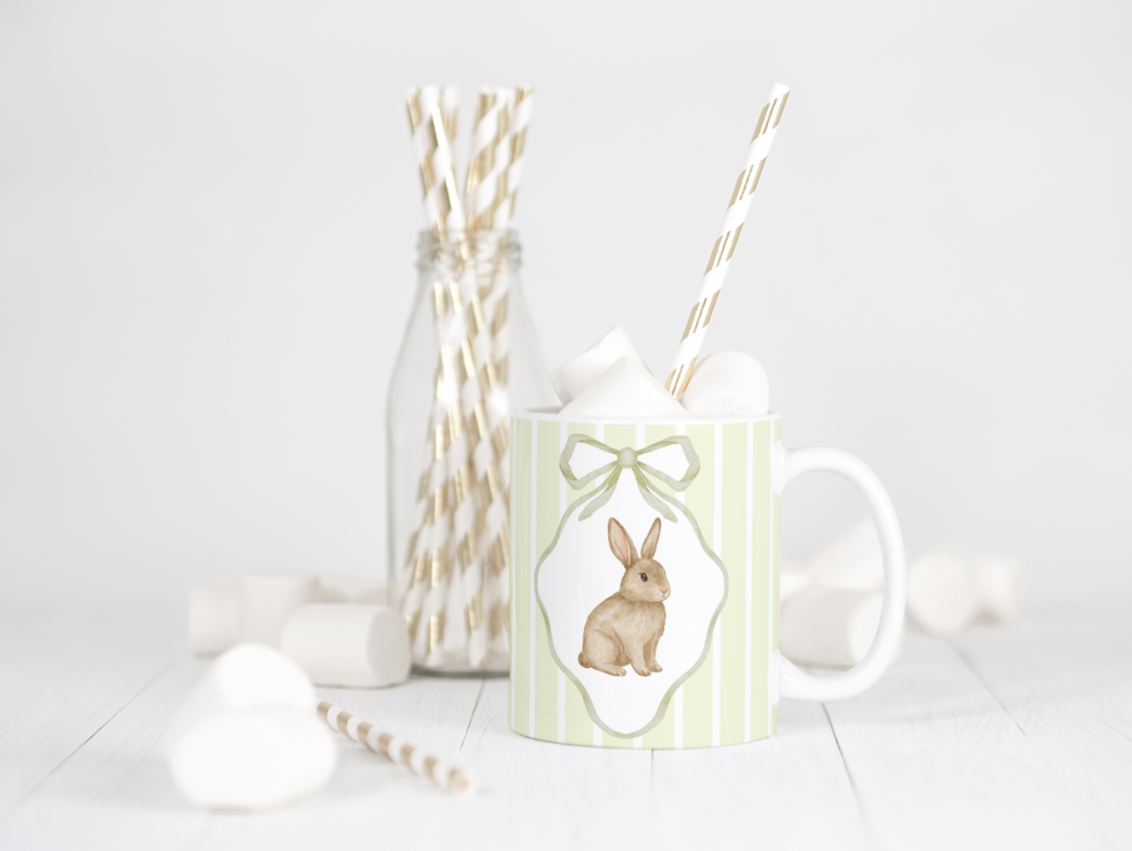 Canecas Páscoa 2026 - Imagem 16