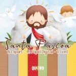 Santa Páscoa