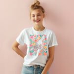 Boho Floral - Dia das Mães - Imagem 5