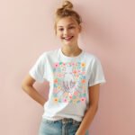 Boho Floral - Dia das Mães - Imagem 6