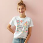 Boho Floral - Dia das Mães - Imagem 7