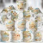 Verdadeira Páscoa 2.0