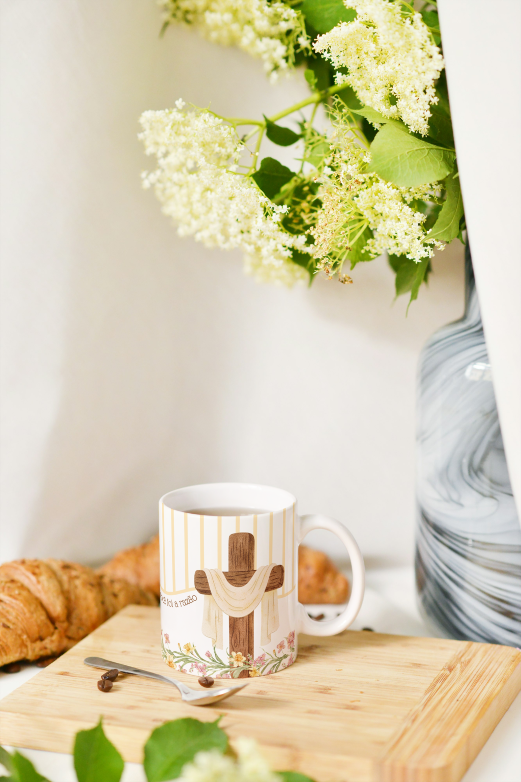 Canecas Páscoa 2026 - Imagem 3