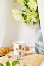 Canecas Páscoa 2026 - Imagem 3