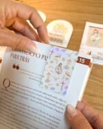 Pack Mimos de Páscoa - Imagem 9