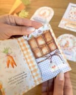 Pack Mimos de Páscoa - Imagem 6