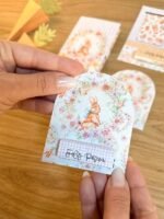 Pack Mimos de Páscoa - Imagem 10