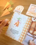 Pack Mimos de Páscoa - Imagem 13