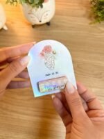 Pack Mimos de Páscoa - Imagem 11