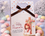 Sacolas de Páscoa - Imagem 2