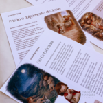 E-Book de Páscoa - Coelhinho Lumi - Imagem 3