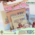 Devocional Kids - Imagem 8