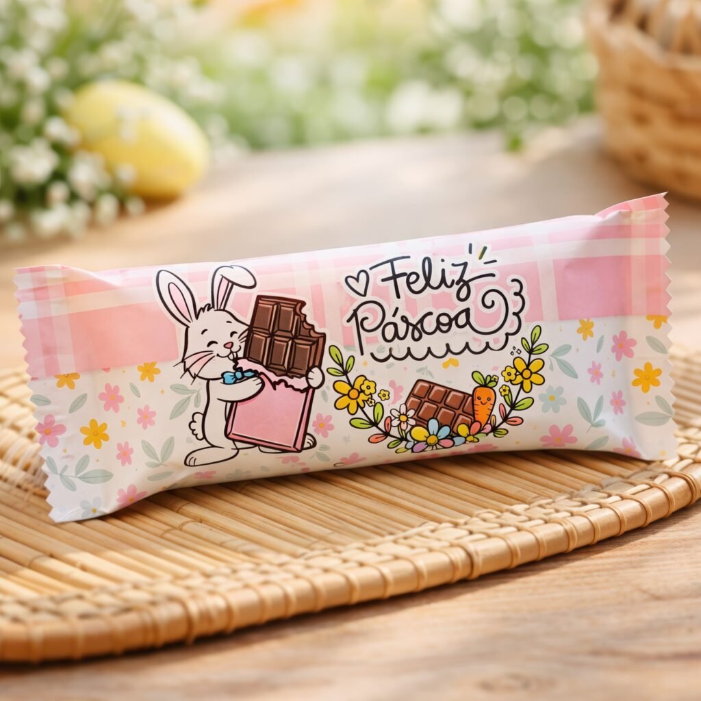 Páscoa 2026 - Imagem 10