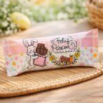 Páscoa 2026 - Imagem 10