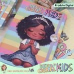 Devocional Kids - Imagem 10