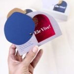 Super Combo Páscoa - Imagem 6