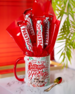 Coleção - Páscoa Edição Amizade - Imagem 3